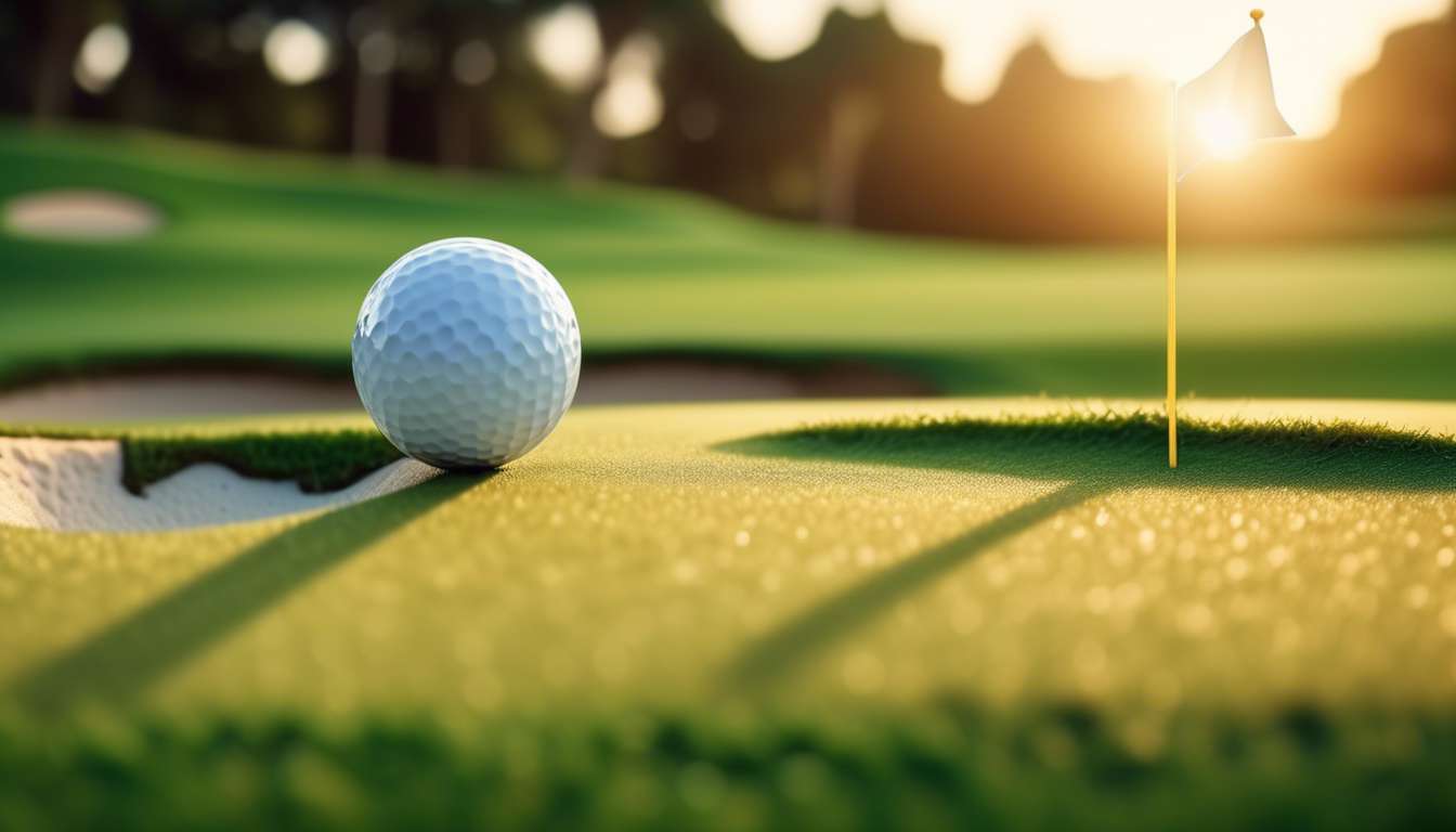 7 Key Facts Every Golf Bets Player Should Know
